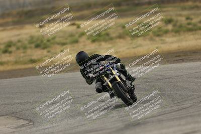 media/Apr-27-2025-Lets Ride (Sun) [[6fd6796430]]/Group B/Offramp/